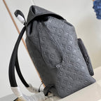 Mochila LV