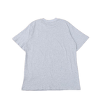 Camiseta Palm Angels
