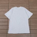 Camiseta Palm Angels