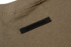 Camiseta Fear Of God Essentials