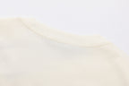 Camiseta Gucci