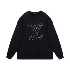 Sueter Louis Vuitton