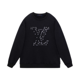 Sueter Louis Vuitton