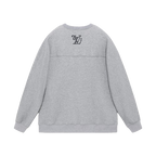 Sueter Louis Vuitton