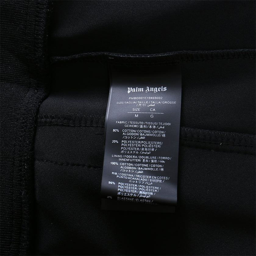 Jaqueta Palm Angels
