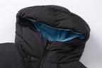 JAQUETA PRADA WOMEN DOWN COAT