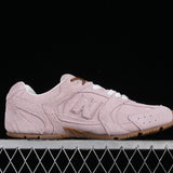 New Balance 530 SL Miu Miu