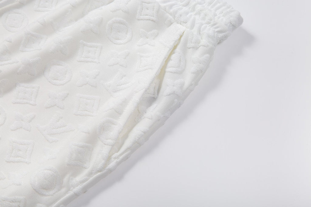 Shorts Louis Vuitton