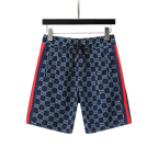 Shorts Gucci