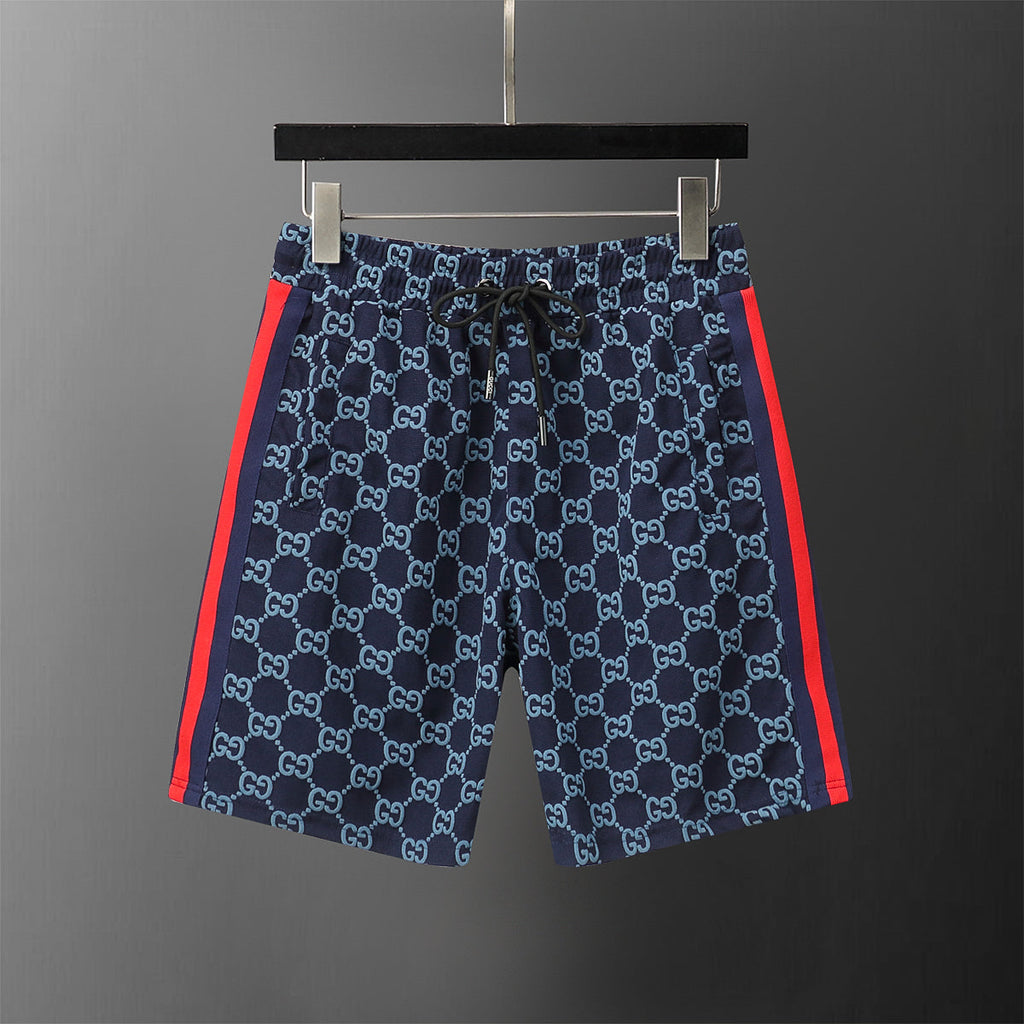 Conjunto Gucci