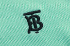 Polo Burberry