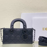 Bolsa Christian Dior