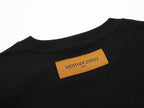 Camiseta Louis Vuitton