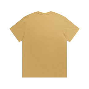 Camiseta Burberry