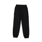 Calça Palm Angels