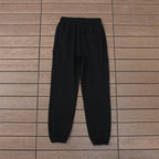Calça Palm Angels