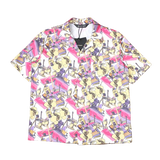 Camisa Palm Angels