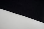Camiseta Burberry Black Logo Beige (Pronta Entrega) Tam P