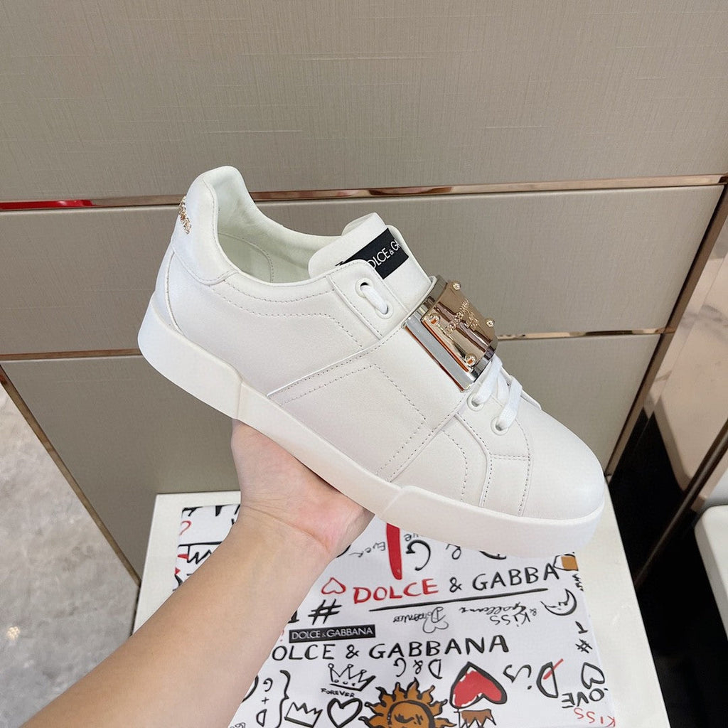 Tênis Casual DG