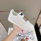 Tênis Casual DG