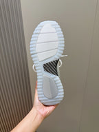 Tênis LOUIS VUITTON LV VNR Branco