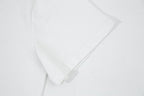 Camiseta Balenciaga