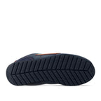 LV Buttersoft Marine Blue