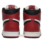 Jordan 1  High Chicago (Pronta Entrega) Tamanho 41
