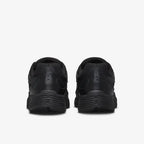 Nike P-6000 Black