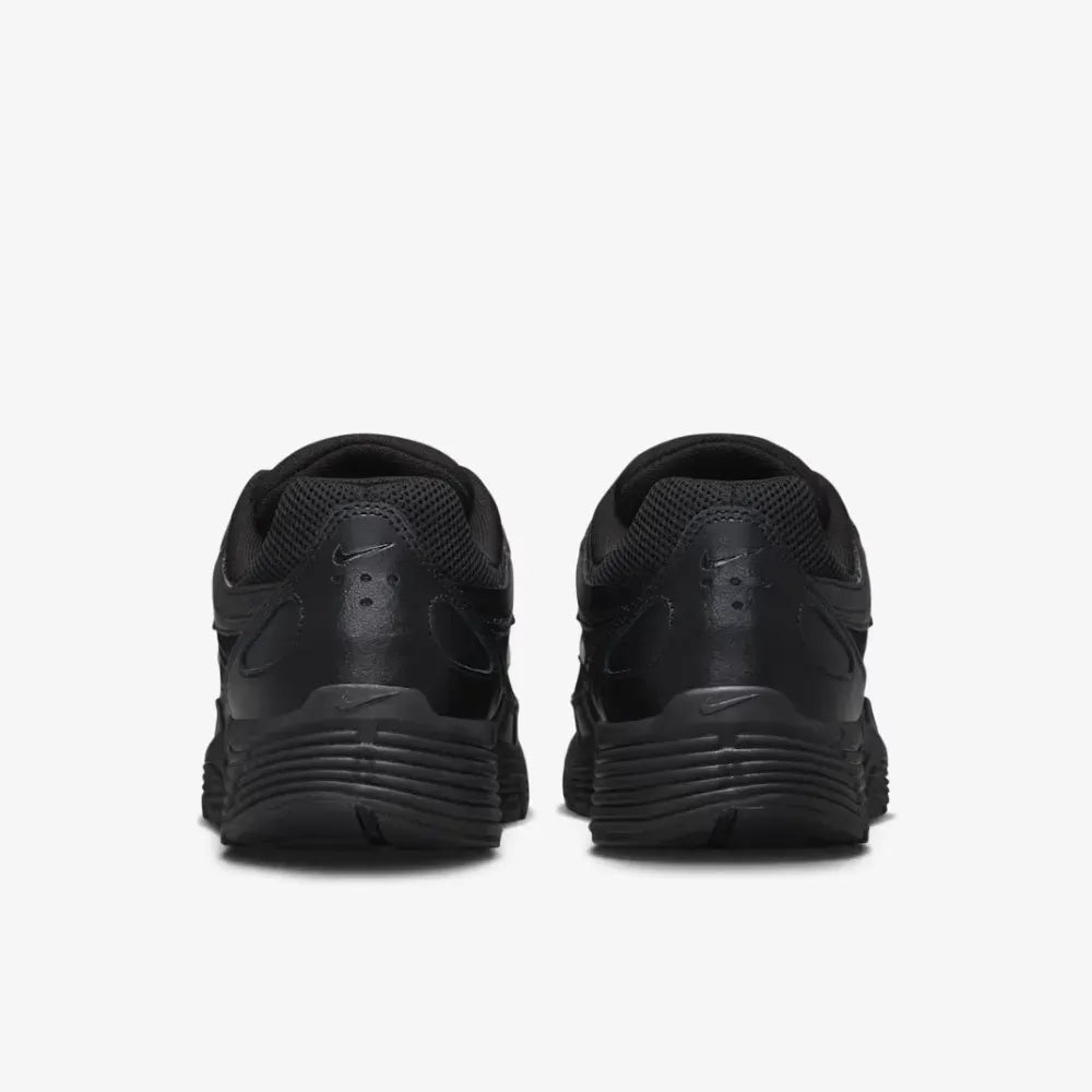 Nike P-6000 Black