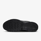 Nike P-6000 Black