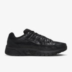 Nike P-6000 Black