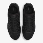 Nike P-6000 Black