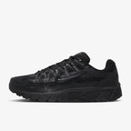 Nike P-6000 Black