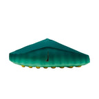 Slide Nike Mind 001 Geode Teal
