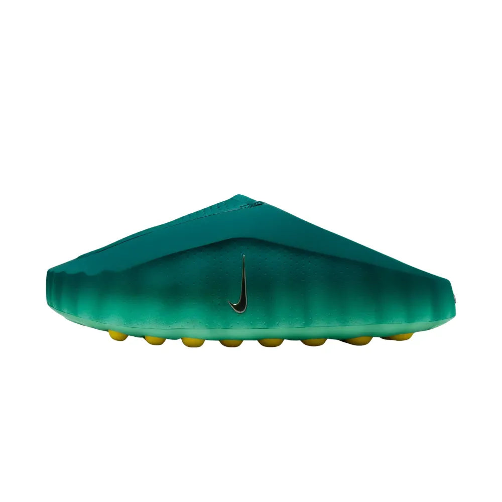 Slide Nike Mind 001 Geode Teal