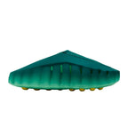 Slide Nike Mind 001 Geode Teal