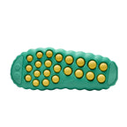 Slide Nike Mind 001 Geode Teal