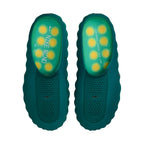 Slide Nike Mind 001 Geode Teal