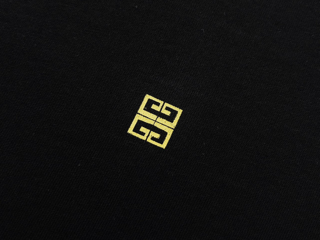 Camiseta Givenchy