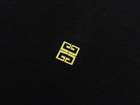 Camiseta Givenchy