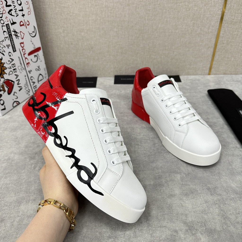 Tênis Casual DG