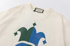 Camiseta Gucci