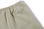Shorts Fear Of God Essentials