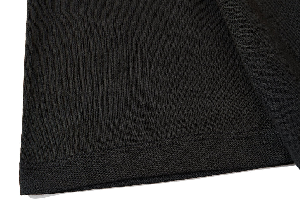 Camiseta Fear Of God Essentials