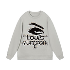 Sueter Louis Vuitton