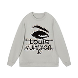 Sueter Louis Vuitton