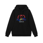 Moletom Gucci
