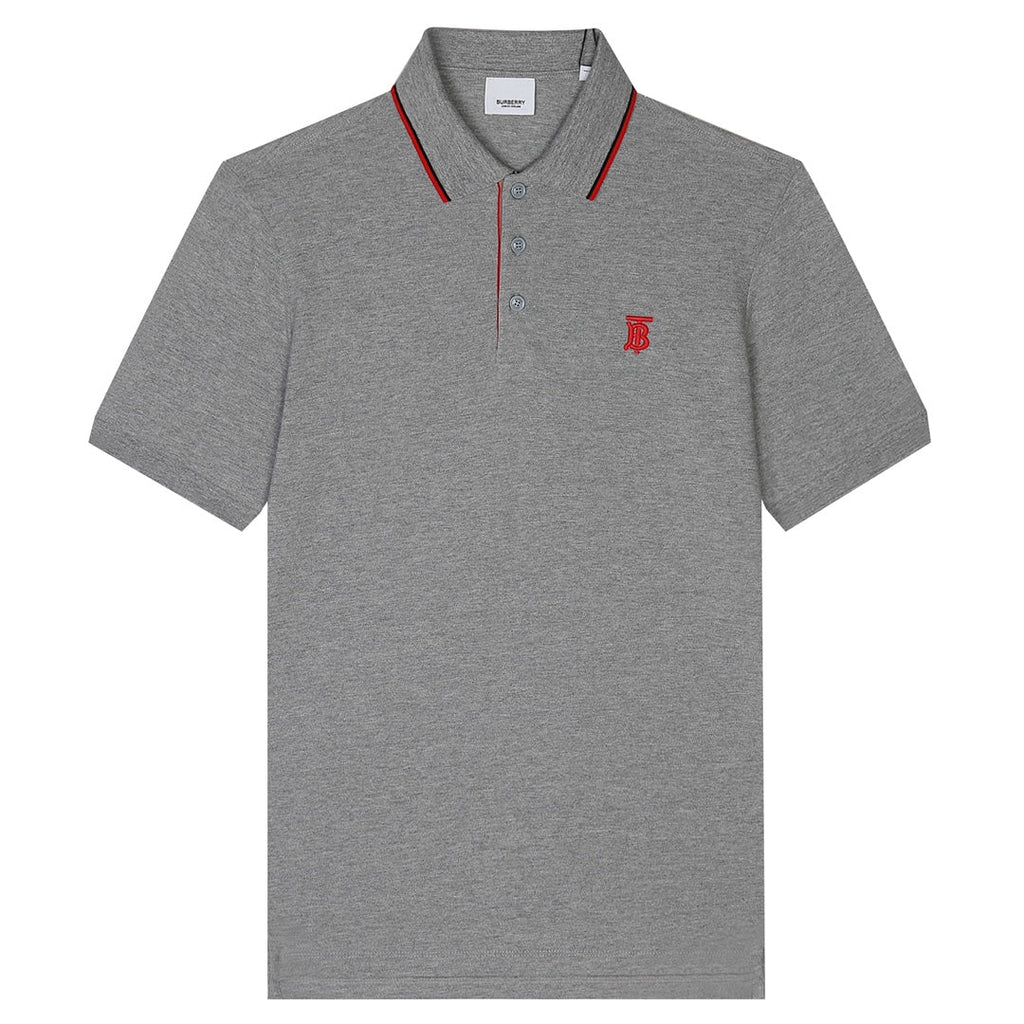Polo Burberry