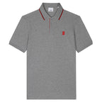 Polo Burberry
